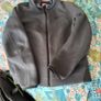 Nike full zip jacket Image 2