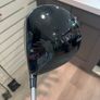 Taylormade QI 10 Max Driver Image 3