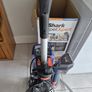Shark Carpet Xpert Carpet Cleaner Image 5