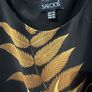 womens dress Image 4