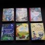 Kids books / ksiazki dla dzieci bajki, basnie, opowiadania, mity , legendy Image 2