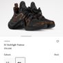Louis Vuitton sneakers size 39 Image 6