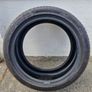 Tyre 18inch car Image 4