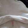 M&S Sleeping Bag 0-6 months. Image 3