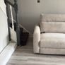 sofabed Image 4