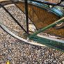 Pashley Princess Soverign Ladies Bicycle Image 9