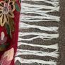 Vintage Kashmiri Rug Image 10