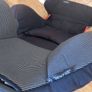 car seat Image 5