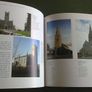 An introduction to the architectural heritage of County Westmeath Ireland Irish Image 6