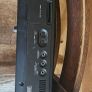 Keyboard  Roland e36, rare Image 6