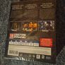 Yakuza Remastered Collectors Edition (day one) Image 2