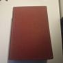 Vintage 1938 Modern Surgical Technic Thorek 3 Volume Medical Set Image 7