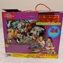 My Favourite Pets Jumbo Giant Floor Puzzle Image 8