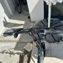 Fiido D1 Electric Bike Image 6