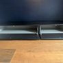 BoConcept low TV unit / media cabinet for sale Image 2