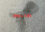 carpet 5ft6 x 13ft