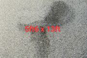 carpet 5ft6 x 13ft