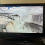 TV Samsung - 32 inch Image 2