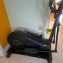 Fitness Image 2