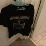 Hoodies and T-shirts age 8/10 Image 7