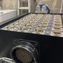 Van Damme 32ch 50m Multicore Tour Grade Image 8