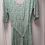 Avoca dress Image 4