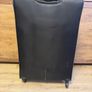 suitcase Image 3
