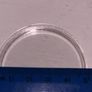 Coin Capsules Protective Cases for Bullion & Collectible Coins Image 4