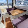 Boat Image 7
