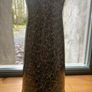 Nicholas Mosse Large Tapered Vase Green Image 2
