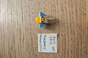 lego minepufffissh01 pufferfish, set 21164, 21188