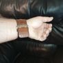 Watch Image 5