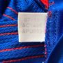 Manchester United Jersey Image 8