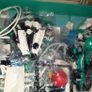 Lego Mindstorms 51515 Robot Inventor - New Image 10