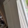 6 old interior Doors Image 6