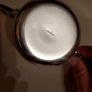 Vintage Silver Plated Sugar Bowl Image 3
