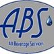 All Beverage Services