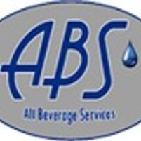 All Beverage Services Jobs in Ireland