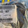 Jaguar XF ,XJ, parts brand new Image 4