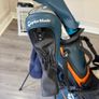 Taylormade Qi4D 3W Max Image 6
