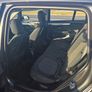 162 Bmw   Automatic   7 Seats    2.0 Diesel Image 3