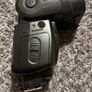 Nikon Flash Sb 700 Image 4