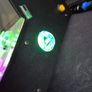 picade raspberry pi 4 4gb Image 3