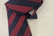 Tie