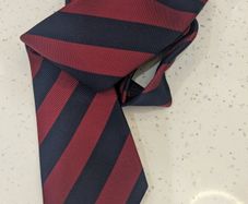 Tie