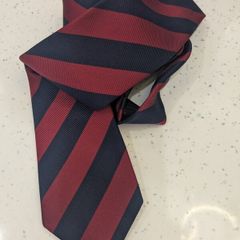 Tie