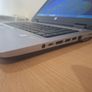 HP Probook 640 Image 5