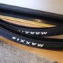 Maxxis Tyre Detonator 700 X 32C Image 3