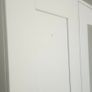 Wardrobe - IKEA Brimnes Image 4