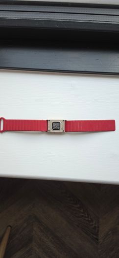 Polar Loop